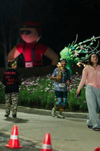 BIB: 
                            <button type="button" onclick="openModal(27339915)" class="btn btn-primary btn-sm float-right btn-popup" data-toggle="modal" data-target=".modal-high-quality">
                        <i class="fas fa-shopping-cart"></i> Add to Cart
                    </button>
                                            <button type="button" onclick="isThisMe(27339915, true)" class="btn btn-success btn-sm float-right btn-popup btn-isme hidden" data-toggle="tooltip" data-placement="bottom" title="นี่คือรูปของคุณใช่ไหม คลิกที่นี่เพื่อเอาเข้าอัลบั้ม">
                        <i class="fas fa-plus"></i> Add to album
                    </button>
                    <button type="button" onclick="isThisMe(27339915, false)" class="btn btn-warning btn-sm float-right btn-popup btn-isnotme hidden">
                        <i class="fas fa-ban"></i> Remove from album
                    </button>